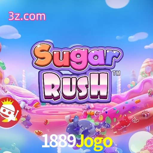 Sugar Rush